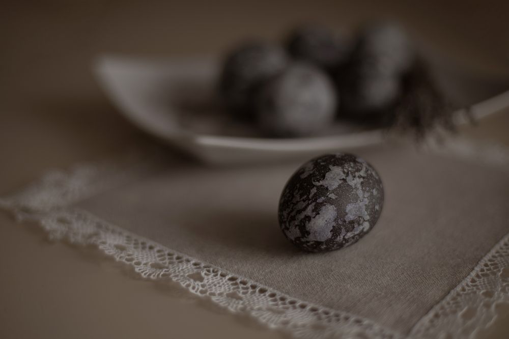 Фотография автора Мария Щеголькова