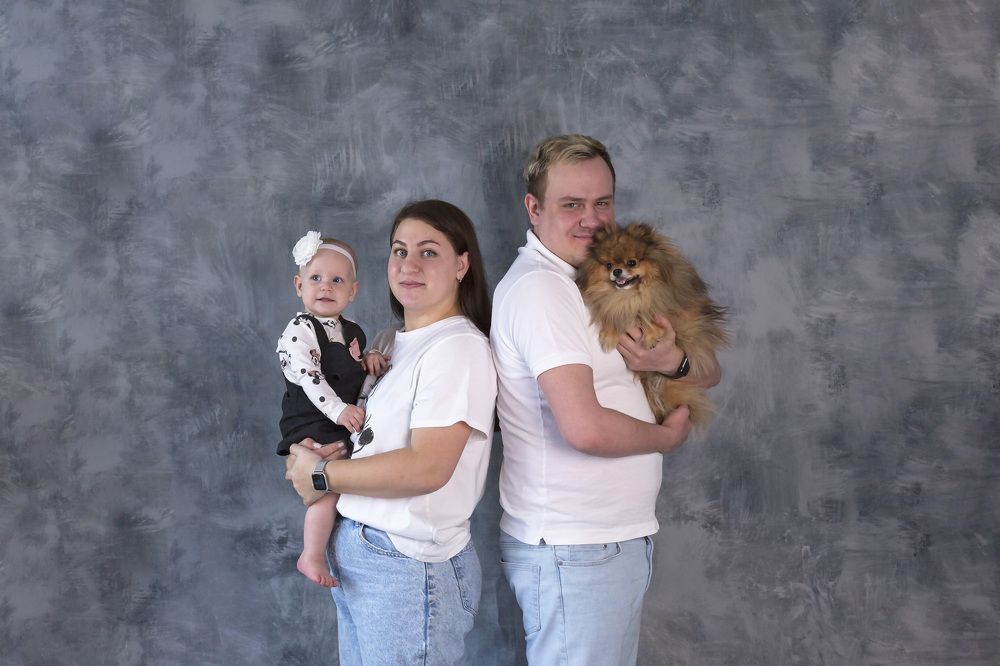 Photograph by Rita Silver