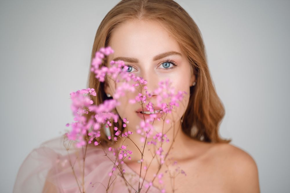 Photograph by Анна Пашко