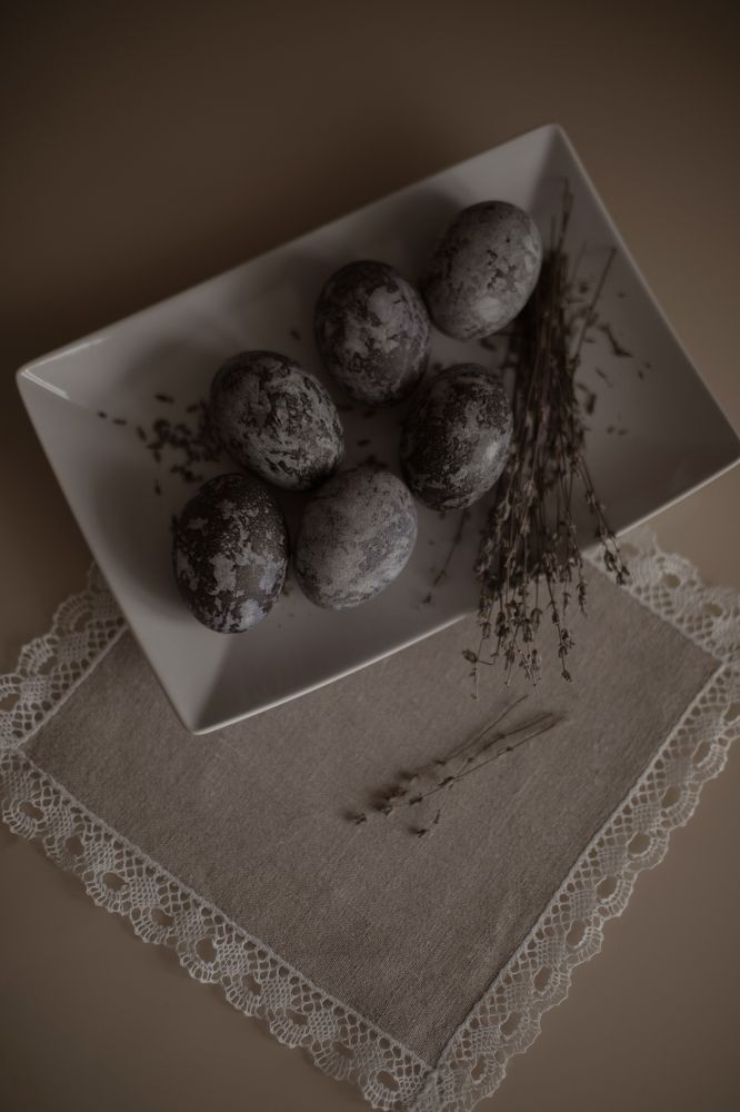 Фотография автора Мария Щеголькова