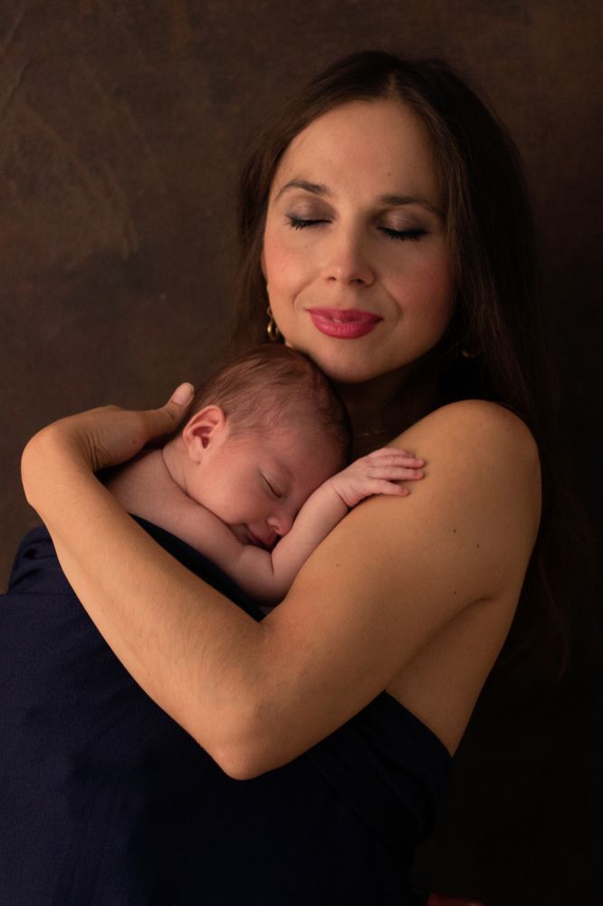 Photograph by Анастасия Трофимовская