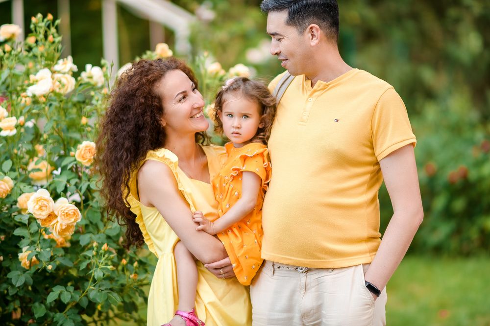 Photograph by Анна Пашко