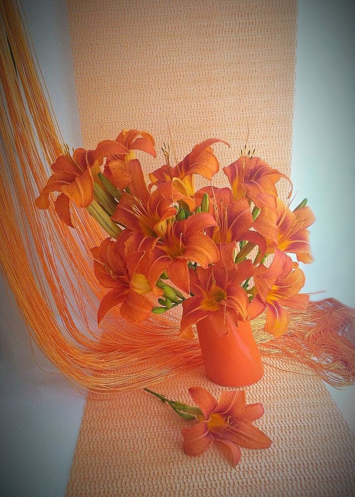 Photograph by Виолетта Рябова