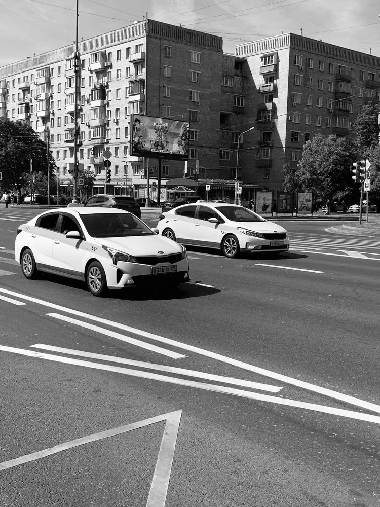 Photograph by Елена Макуха