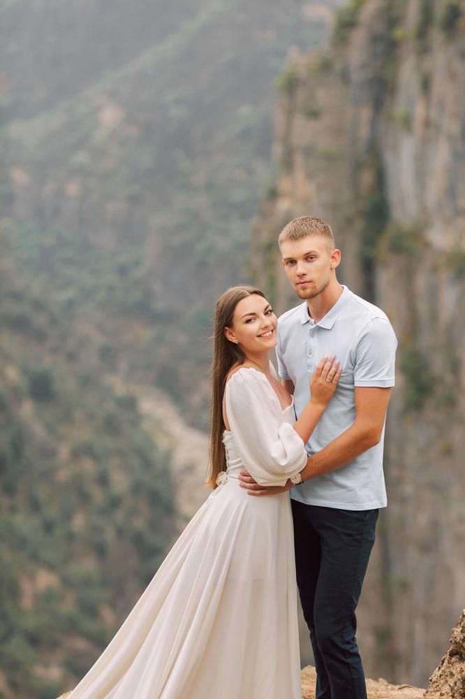 Photograph by Алсу Деведжи