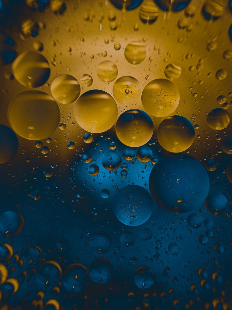 Photograph by Perez Osibajo