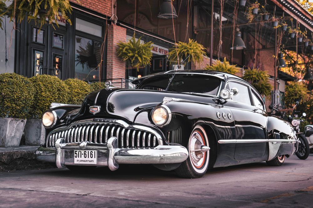 Photograph by Jean pierre