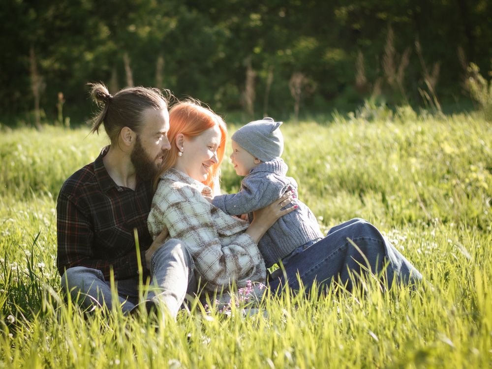 Photograph by Виктория Игонина