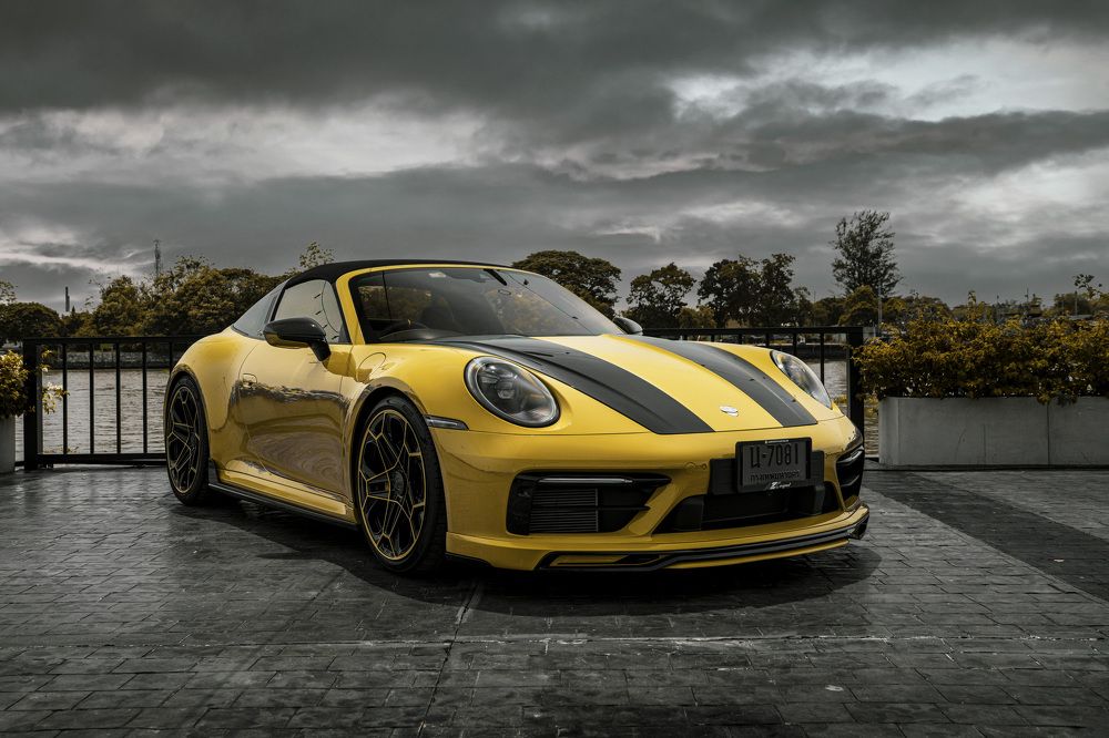 Photograph by Jean pierre