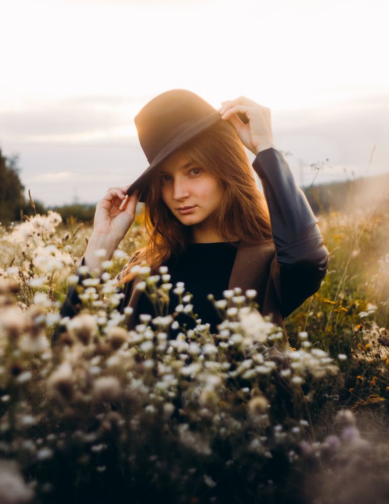 Photograph by Сергей Добрин