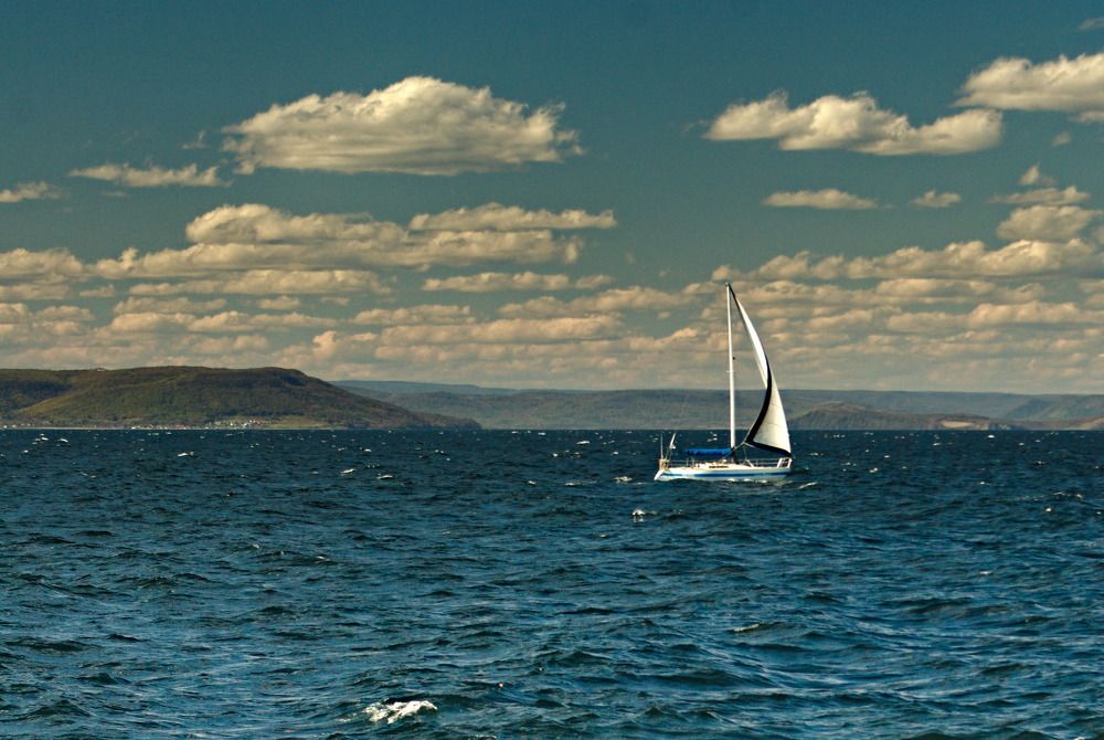 Photograph by Андрей Лебедев