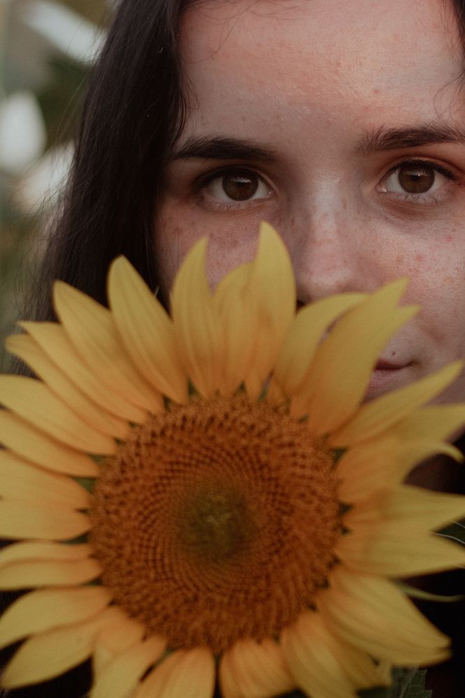 Photograph by Гузель