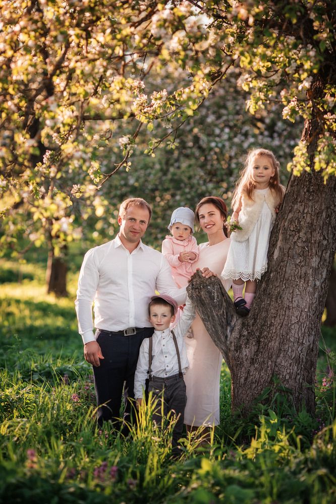 Photograph by Евгения Сидоренко