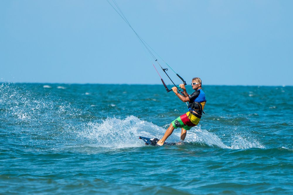 Photograph by Jean pierre