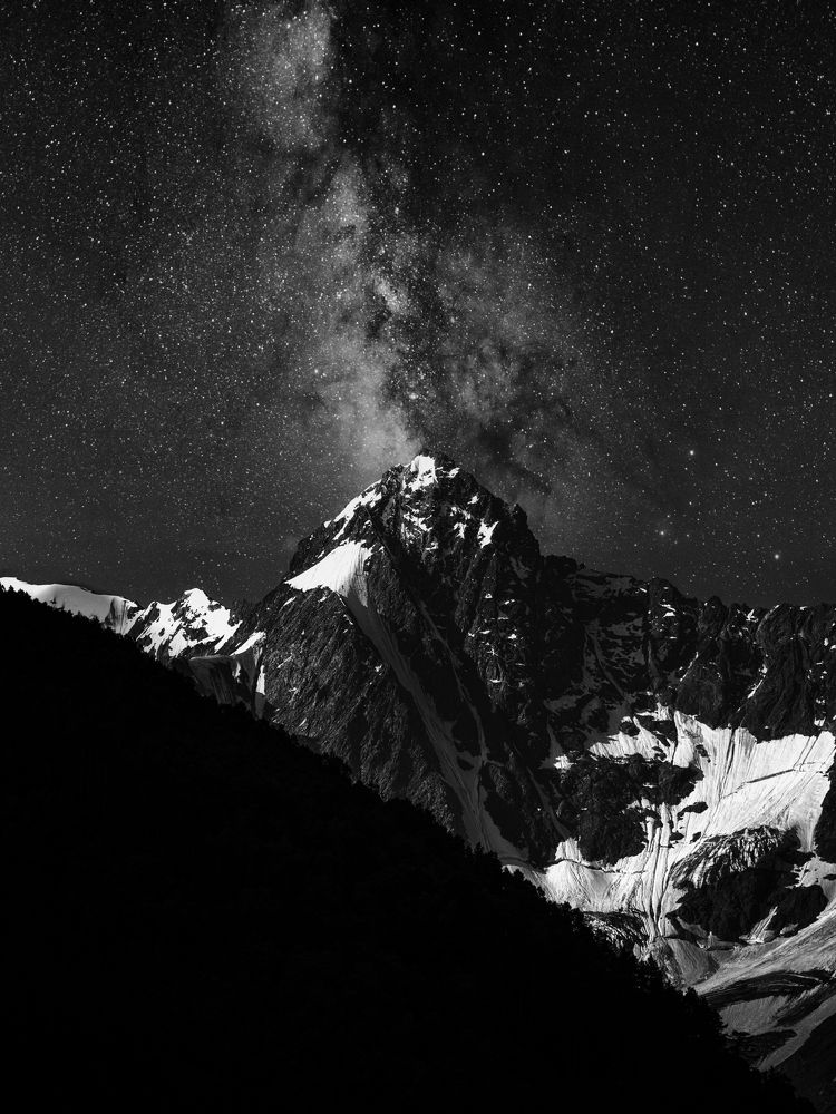 Photograph by Даниил Рождественский