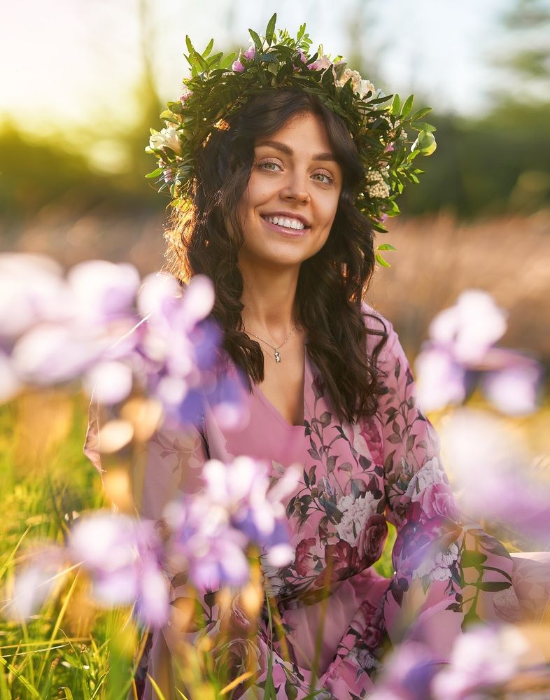 Photograph by Руслан Насыров