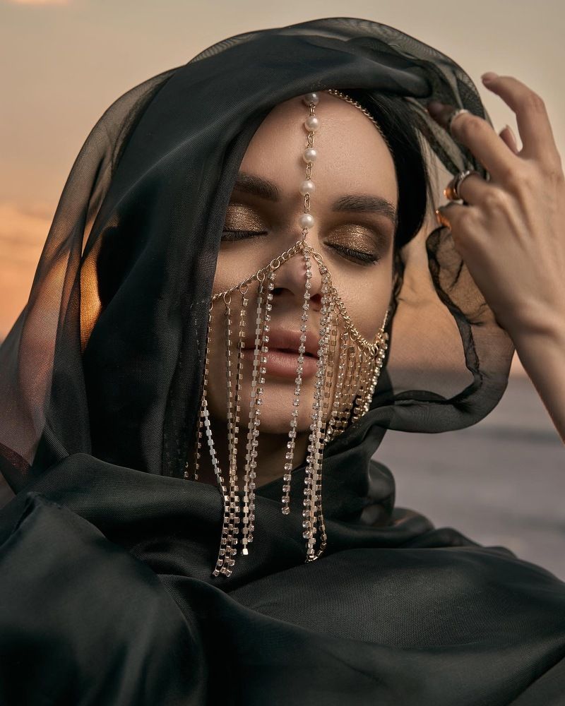 Photograph by Руслан Насыров