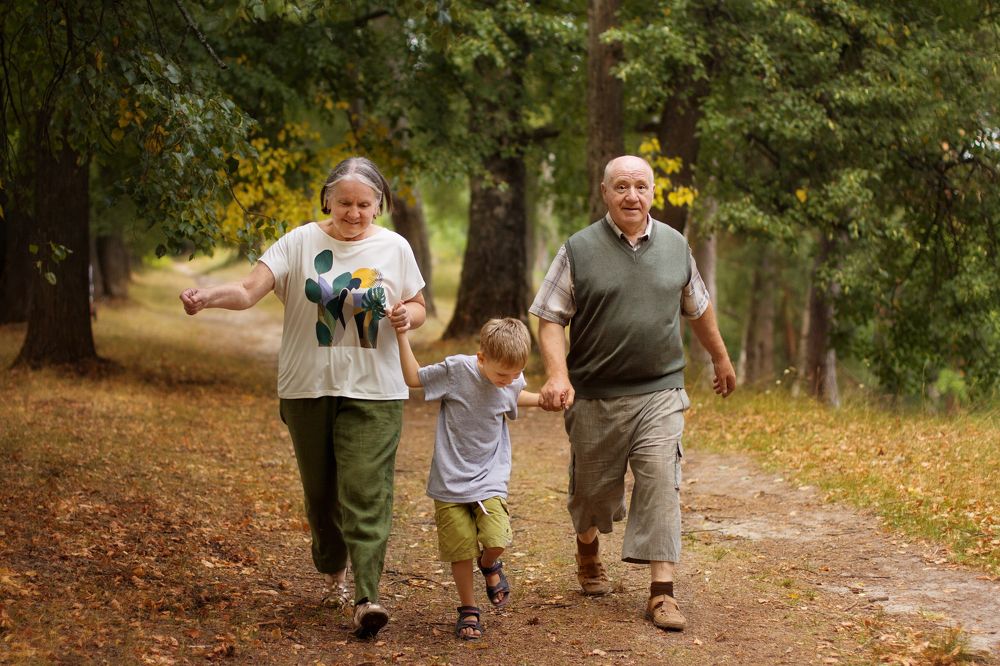 Photograph by Елена Макшеева