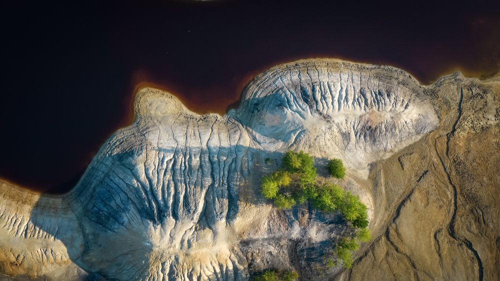 Фотография автора Александр Рудный