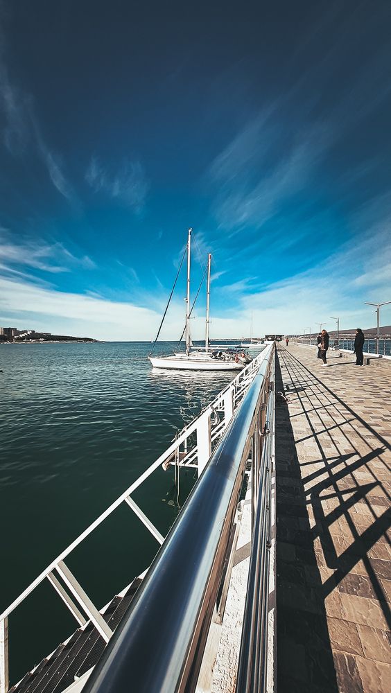 Photograph by Екатерина Мурсынина