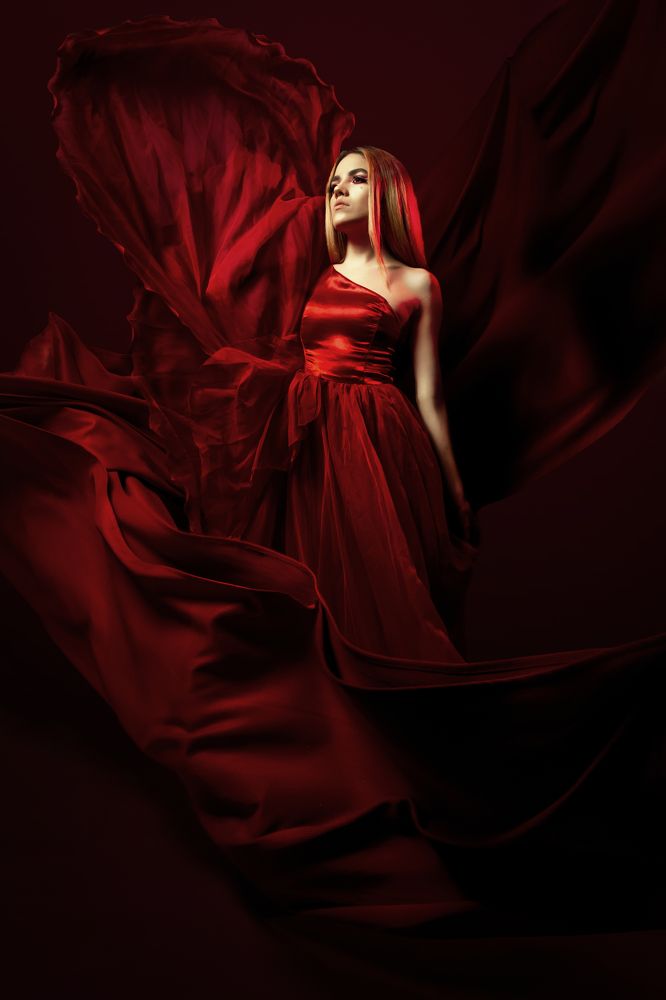 Photograph by César Caballero