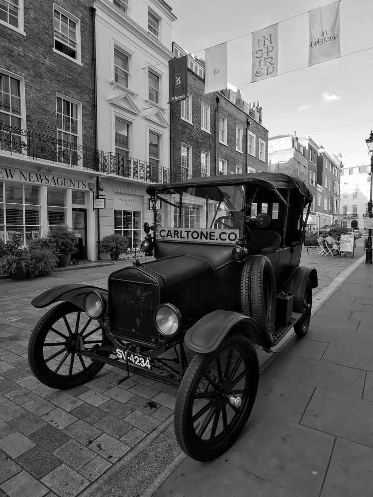 Photograph by Ингрида Кузнецова