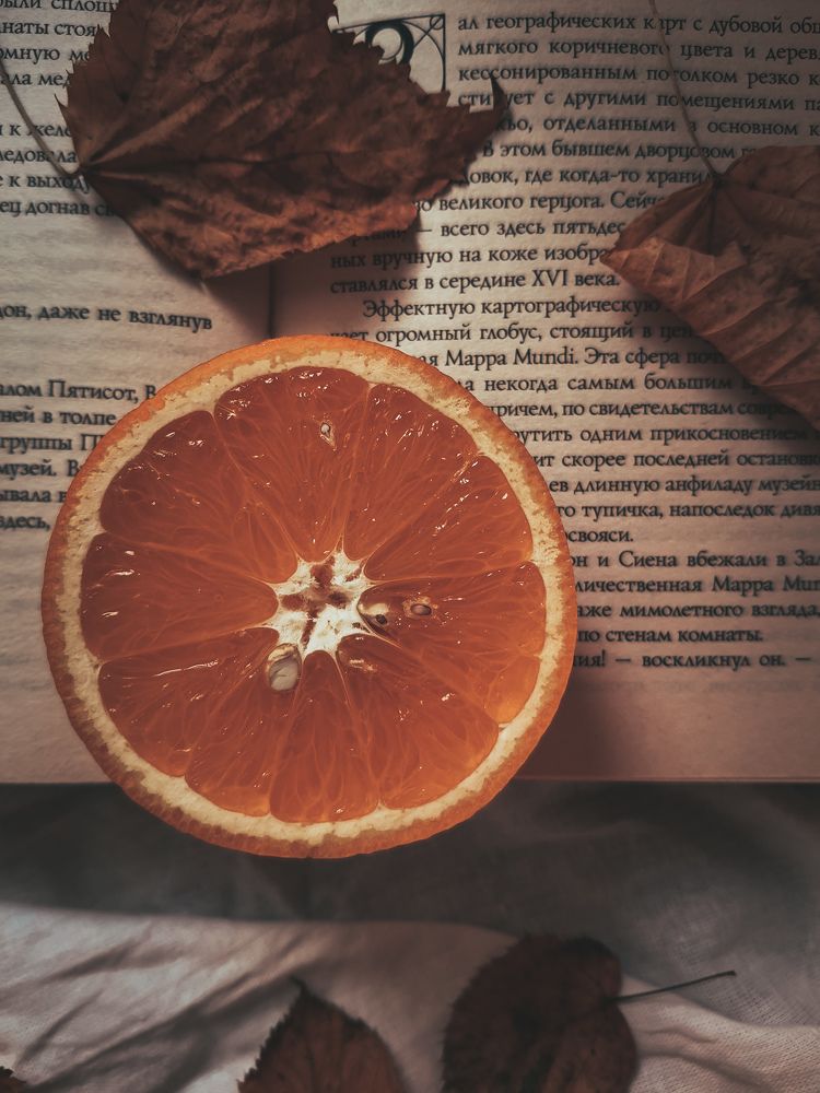 Photograph by Екатерина Мурсынина