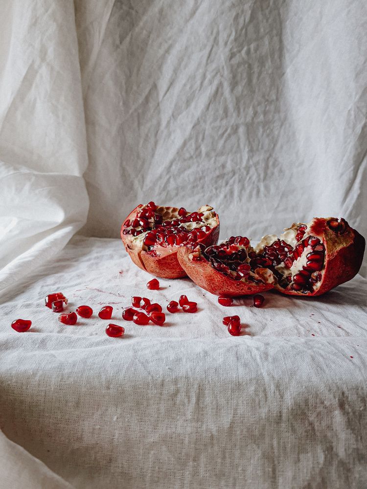 Photograph by Екатерина Мурсынина