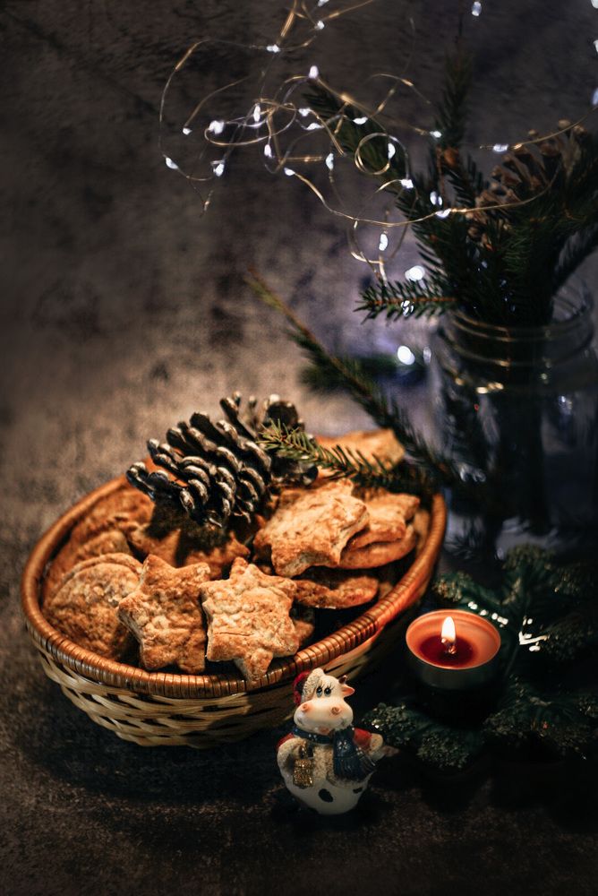 Photograph by Татьяна Гринько