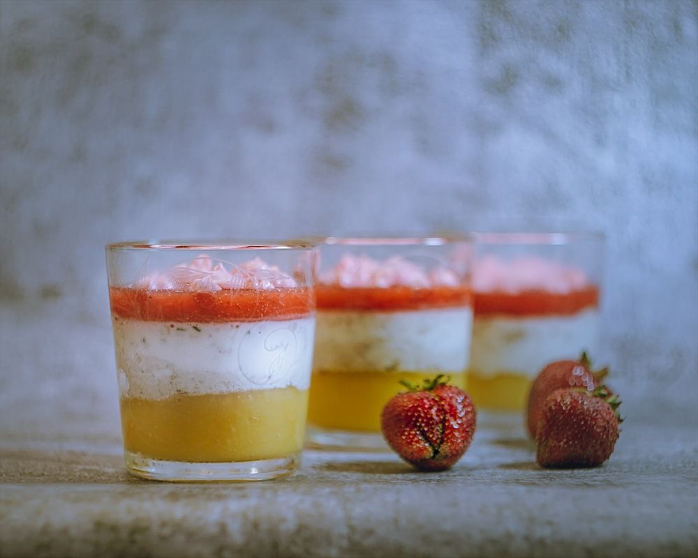 Photograph by Татьяна Гринько