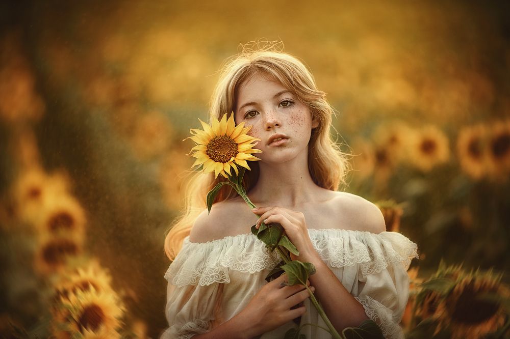 Photograph by Наталья Водовозова