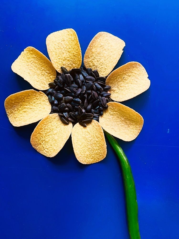 Фотография автора Oxana Yurasova