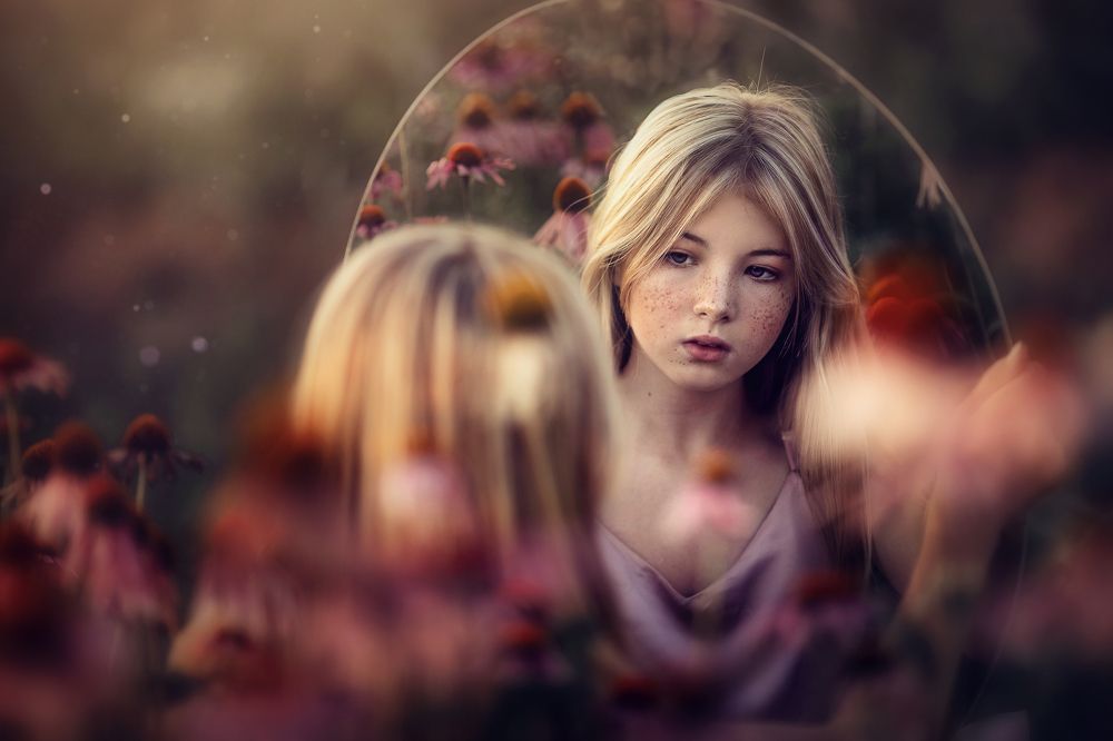 Photograph by Наталья Водовозова