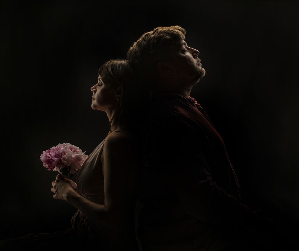 Photograph by Малышев Алексей