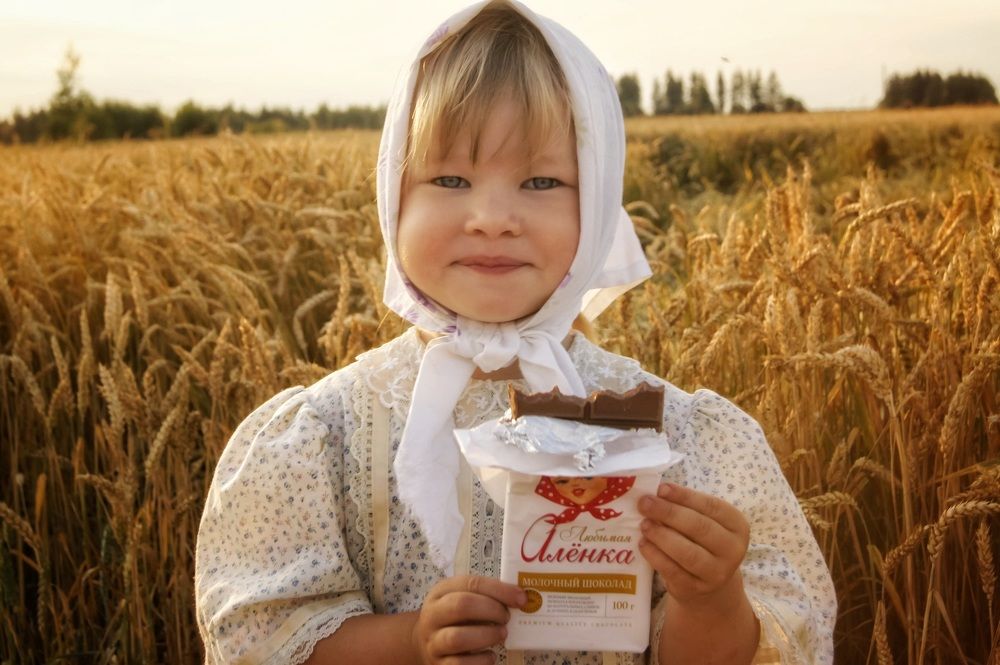 Фотография автора Елена Ерешко