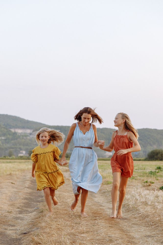 Photograph by Полина Никитина