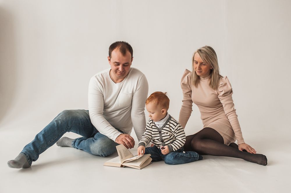 Photograph by Ирина Леванова