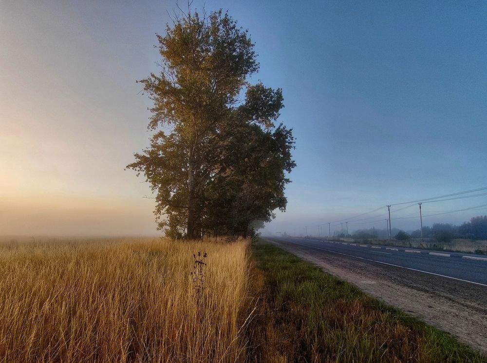 Photograph by Екатерина Харитонова