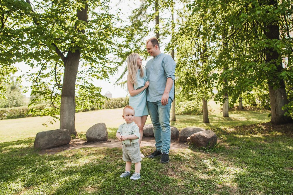 Photograph by Ирина Леванова