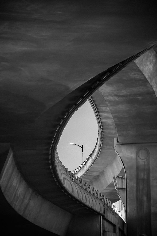 Photograph by Mahta Heidaripour