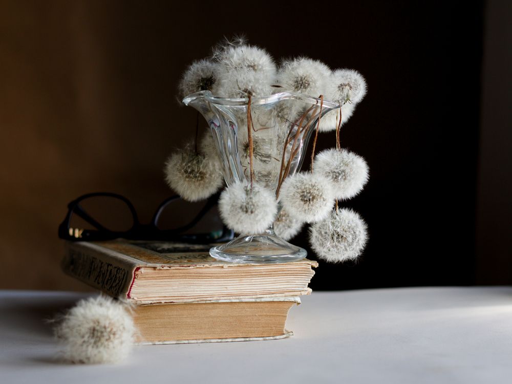 Photograph by Татьяна Кравченко