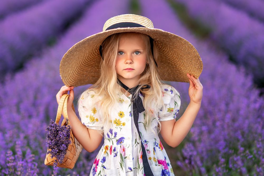 Photograph by Шавловская Марина