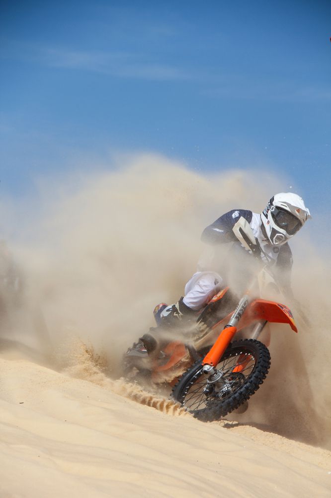 Photograph by El Hadji Ousseynou Ndiaye