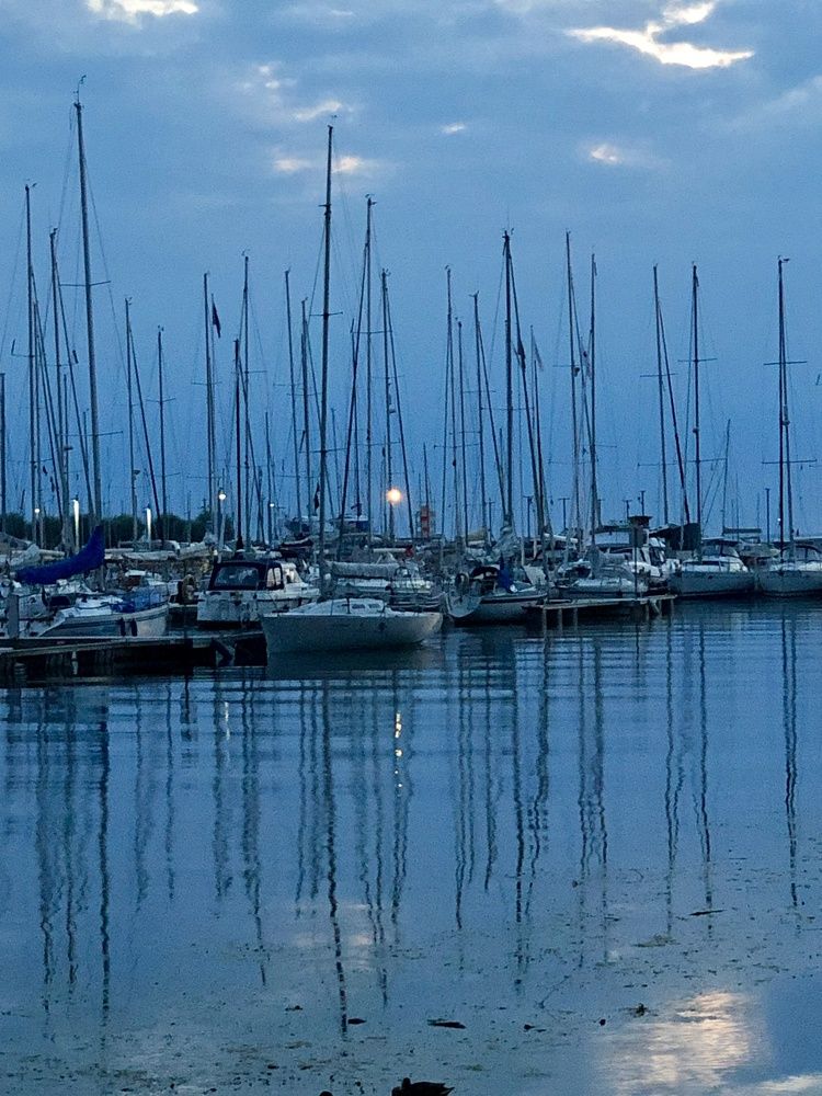 Photograph by Ольга Одаренко