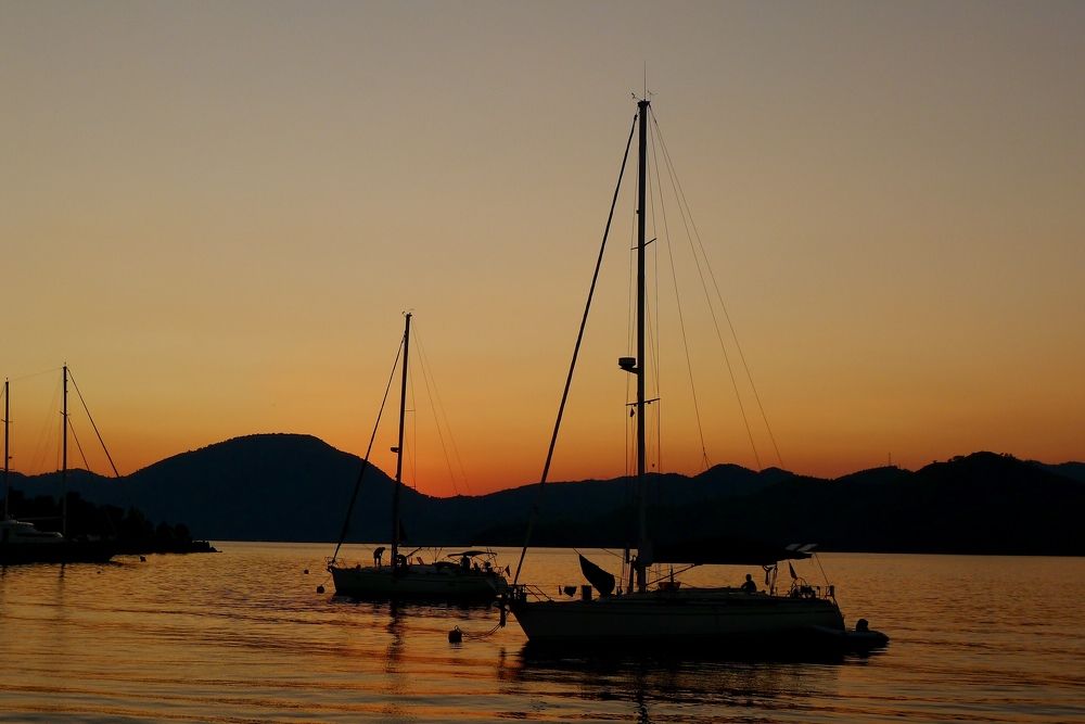 Photograph by Ольга Одаренко