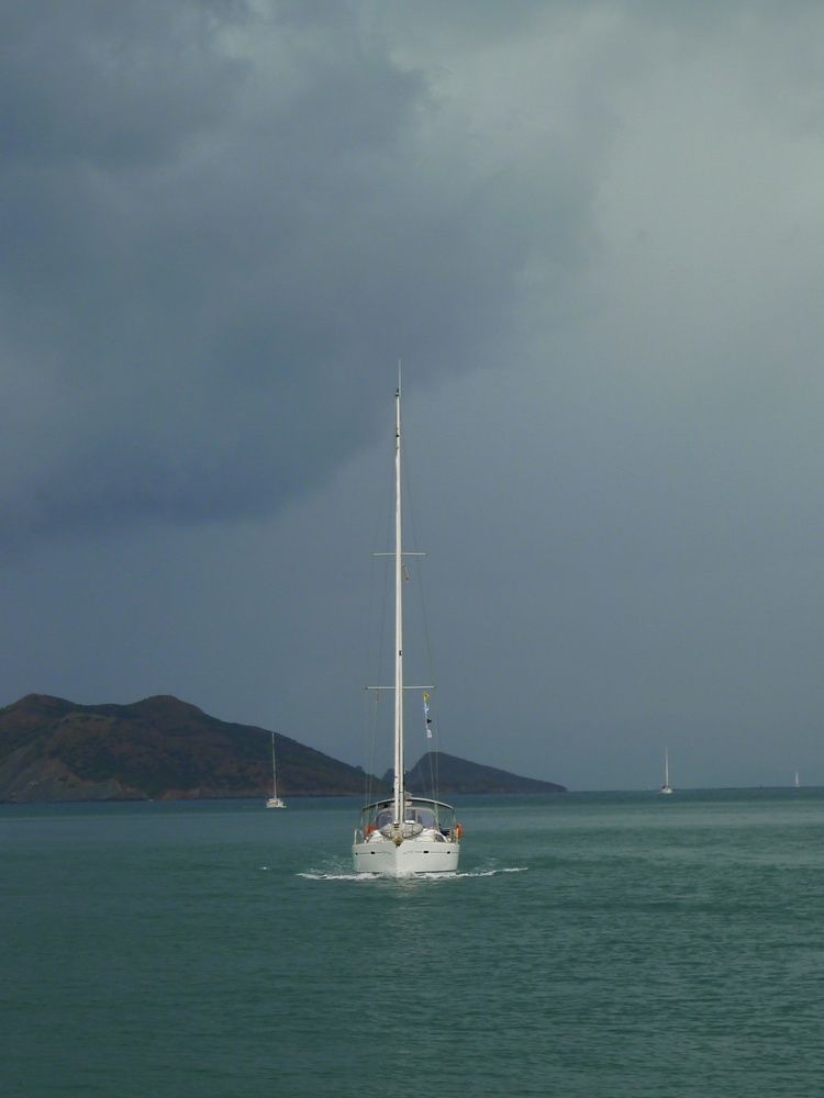 Photograph by Ольга Одаренко