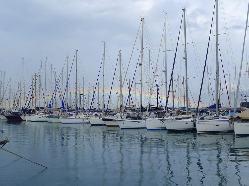 Photograph by Ольга Одаренко