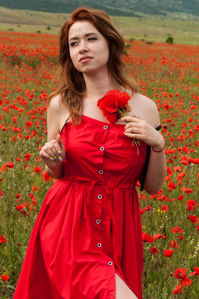 Фотография автора Екатерина Ефанова