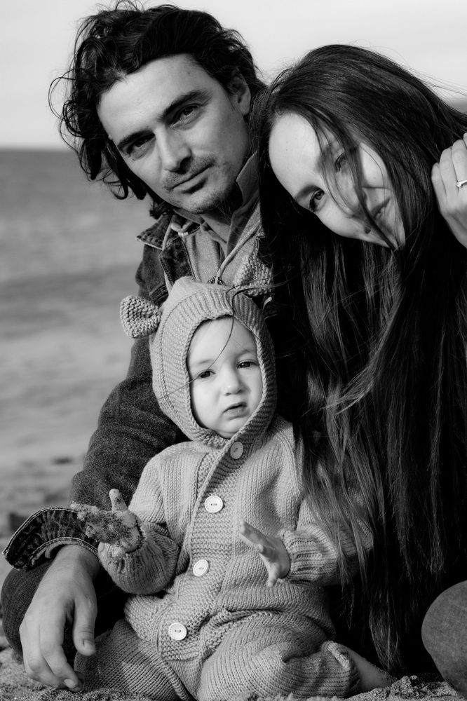 Photograph by Валентина Мишина