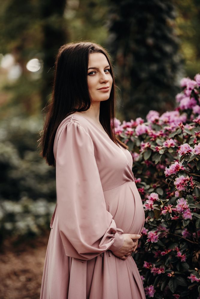 Photograph by Kristina